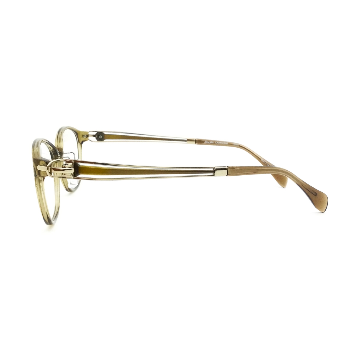 Line Art（ラインアート）XL1604 KH(ｶｰｷ)ｶﾗｰ 51ｻｲｽﾞ | れんず屋 匠